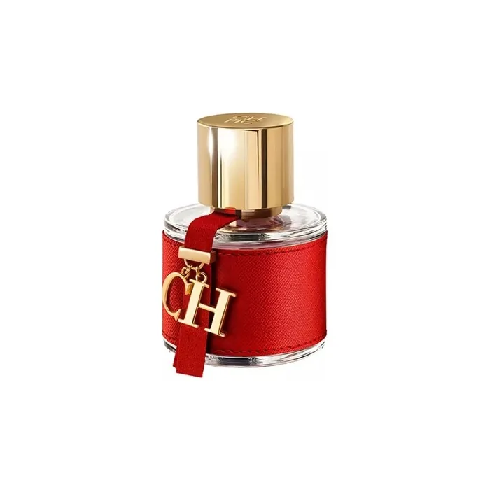Carolina Herrera Ch Eau De Toilette Spray 50ml