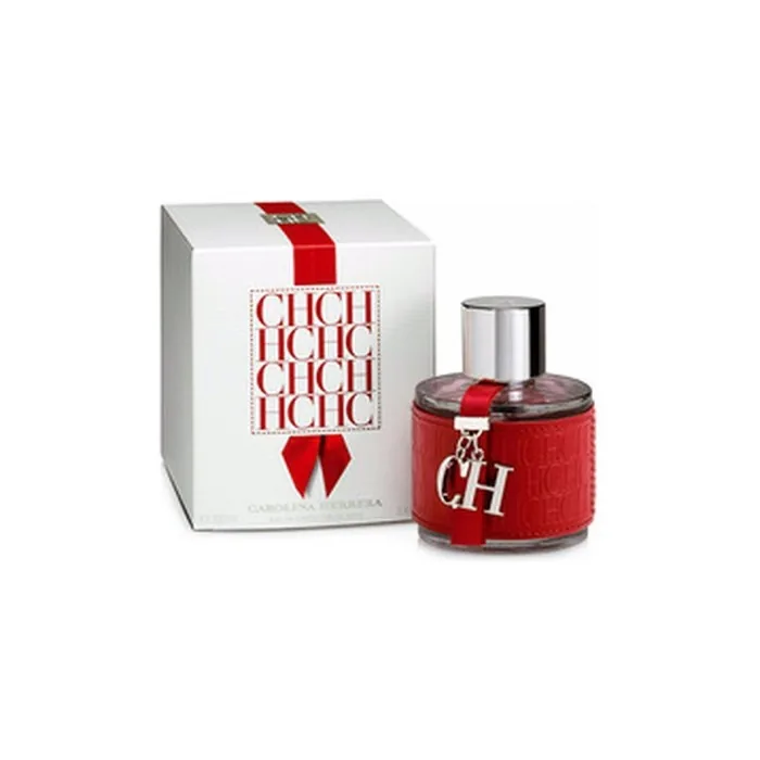 Carolina Herrera Ch Eau De Toilette Spray 30ml