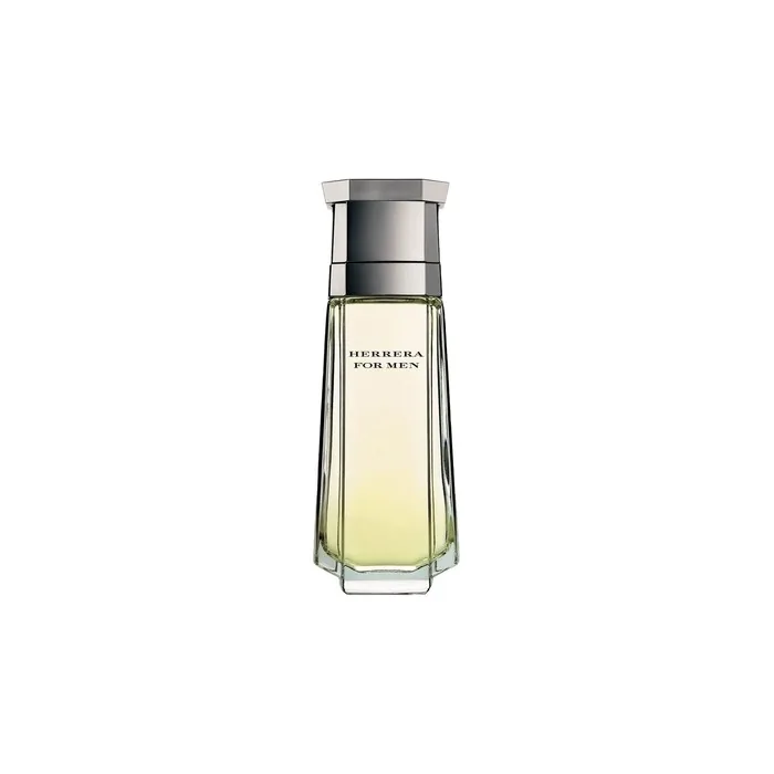 Carolina Herrera Herrera For Men Eau De Toilette Spray 200ml