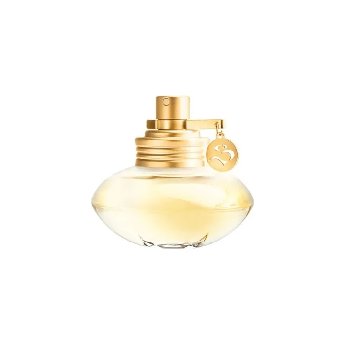Shakira S By Shakira Eau De Toilette Spray 80ml