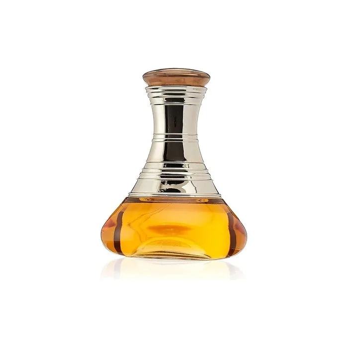 Shakira Elixir Eau de Toilette 50ml