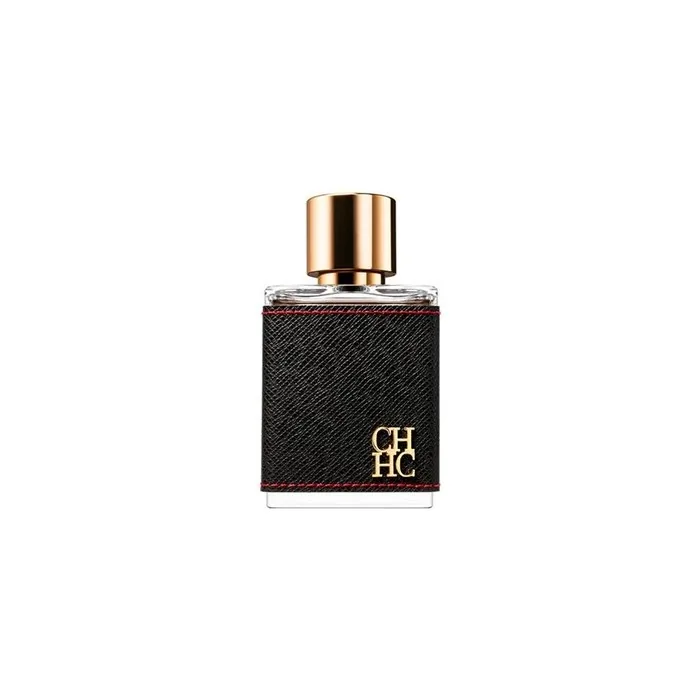 Carolina Herrera Ch Men Eau De Toilette 200ml A Sophisticated Fragrance For Men