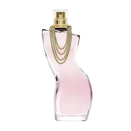 Shakira Dance Eau De Toilette For Women 80 Ml