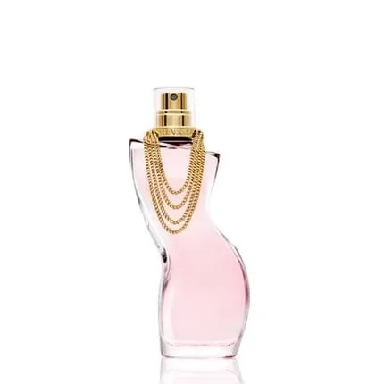 Shakira Dance By Shakira Eau De Toilette 50ml A Vibrant Fragrance By Shakira
