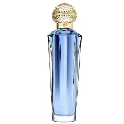 Shakira Dream Eau De Toilette Spray 80ml