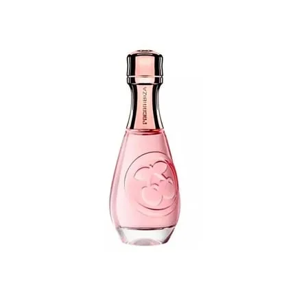 Pacha Pacha Ibiza 247 Woman Eau De Toilette Spray 80ml