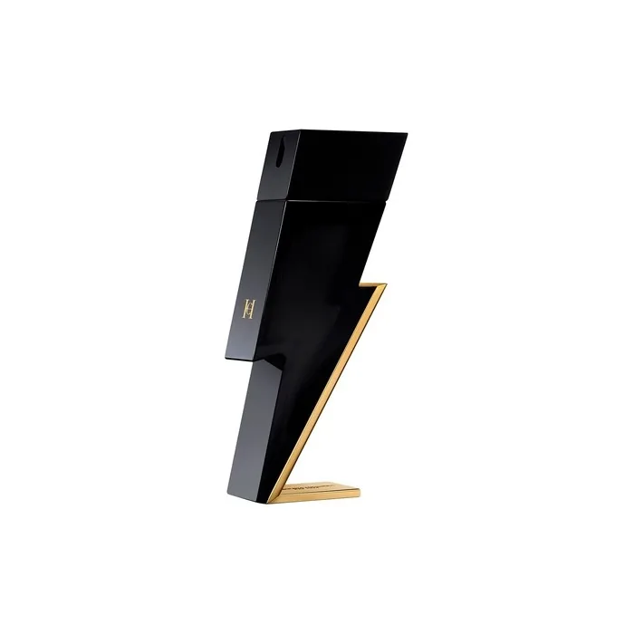 Carolina Herrera Bad Boy Eau De Toilette Spray 50ml