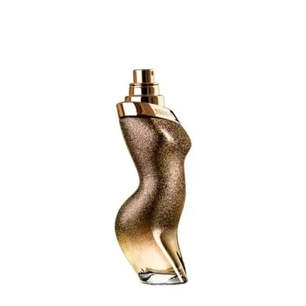 Shakira Dance Midnight Eau De Toilette 50ml By Shakira