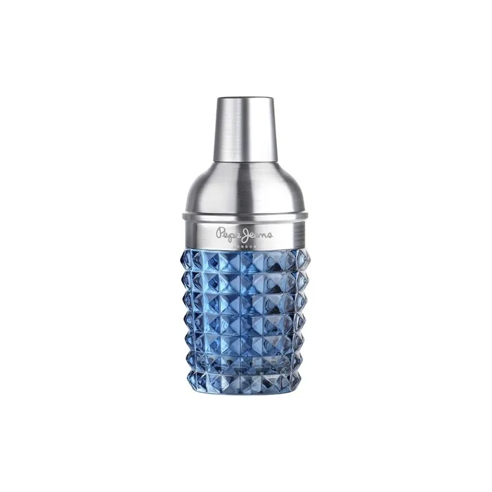 PEPE JEANS LIFE IS NOW for HIM EDT 100ml