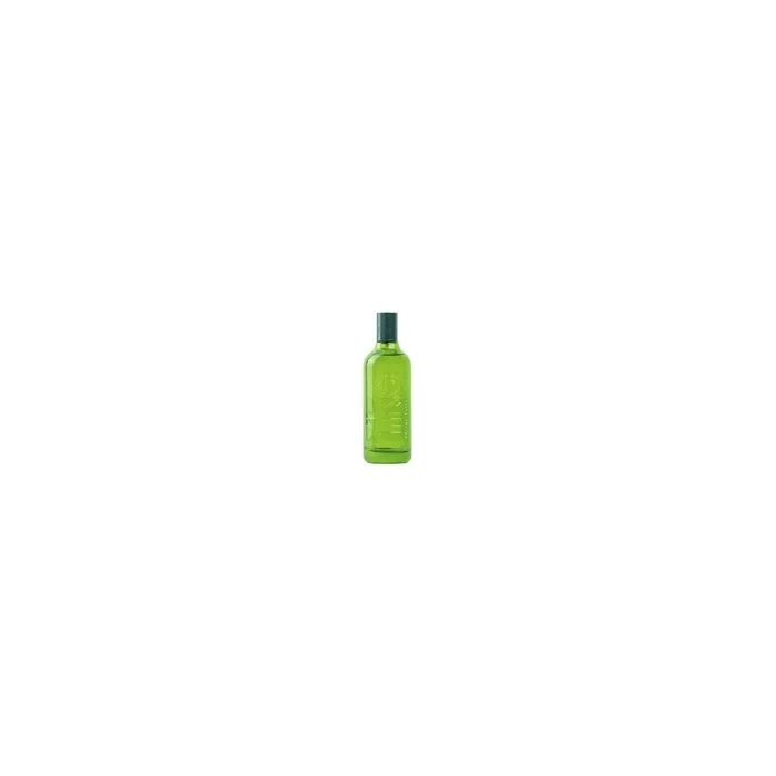 Nike Man Eau De Toilette 150 Ginger Tonic