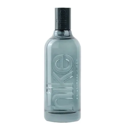 Nike Night Mode Man Eau De Toilette Spray 150ml