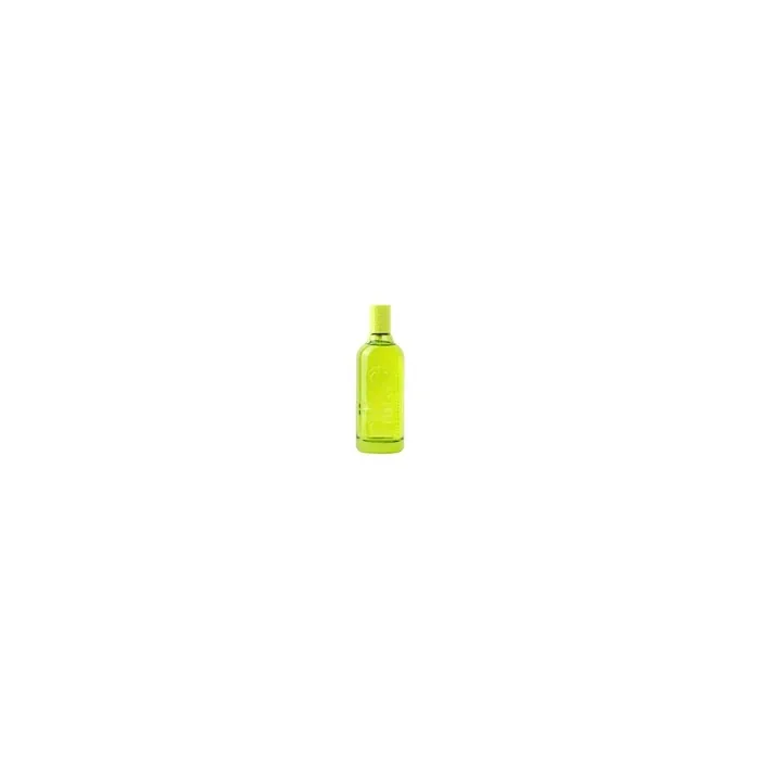 Nike Women Eau De Toilette 150 Yummy Musk