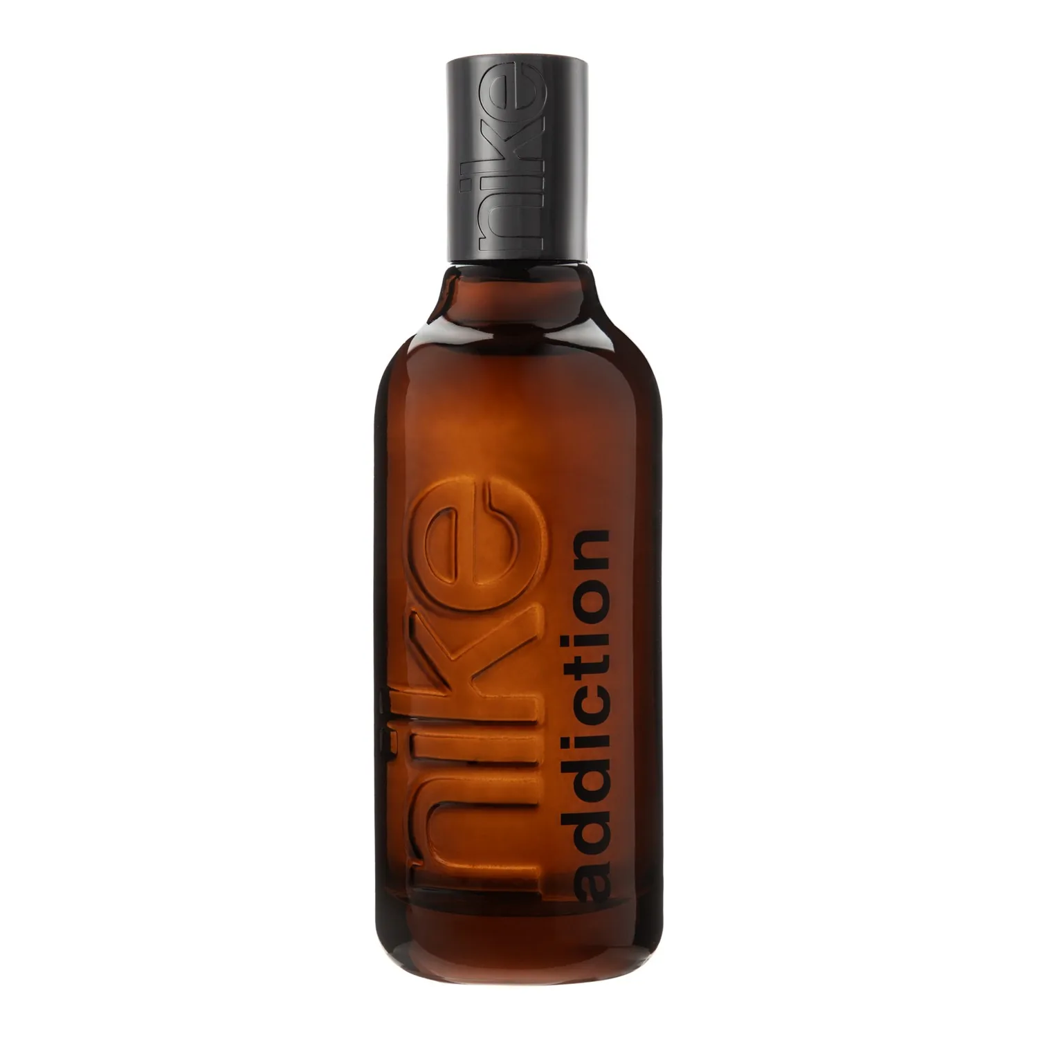 Nike Man EDT 150ml Addiction