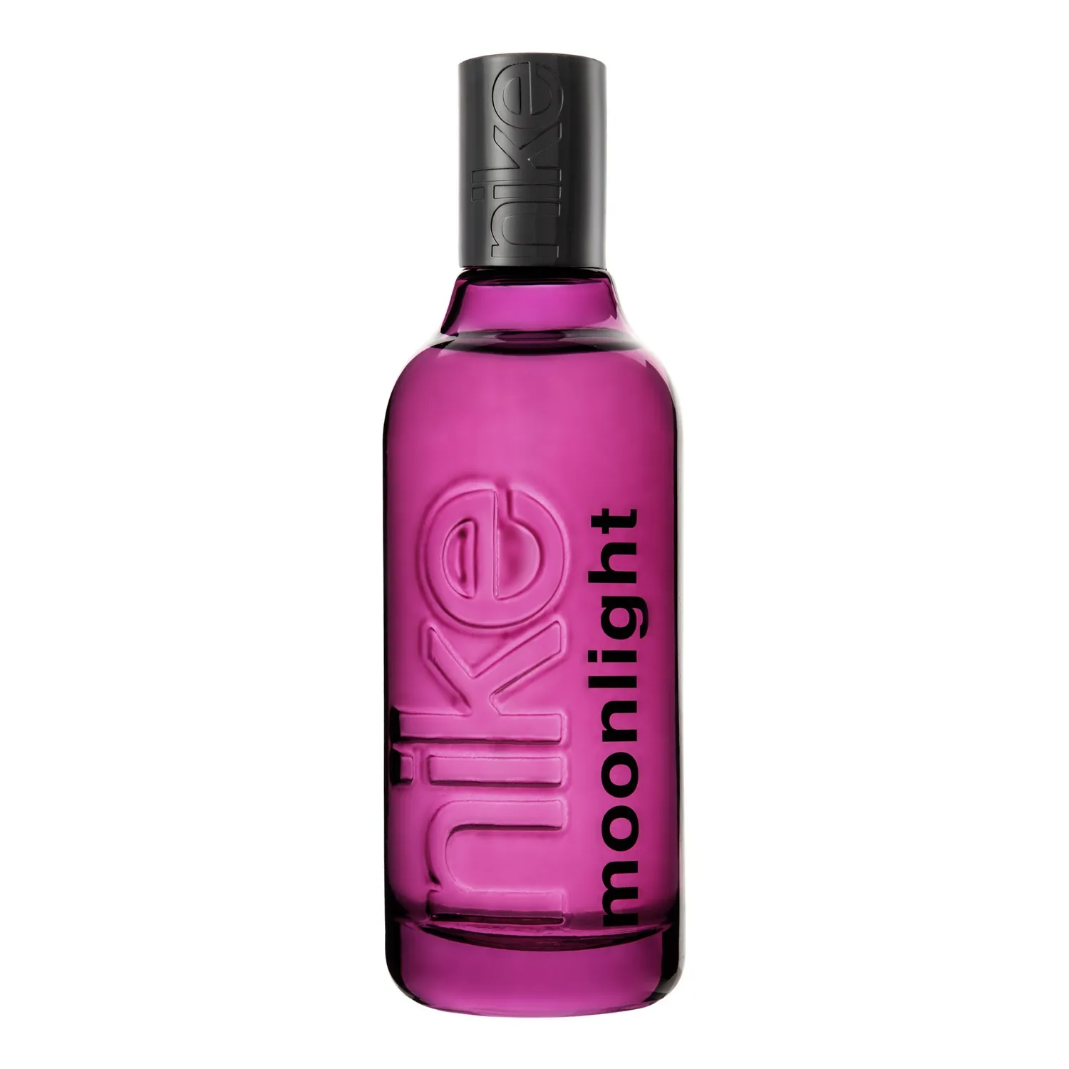 Nike Moonlight Eau de Toilette for Men 150ml
