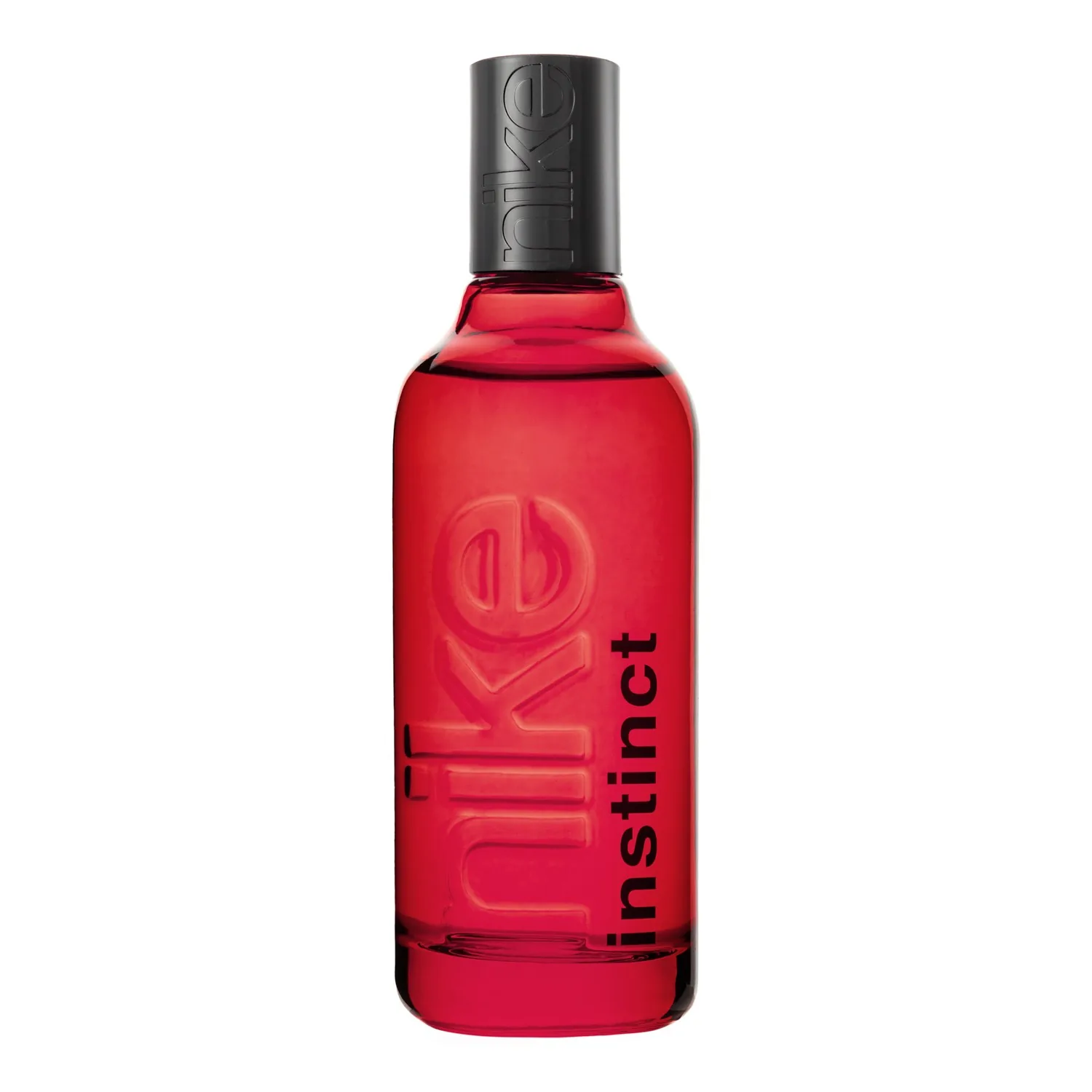 Nike Instinct Eau de Toilette Spray for Men 150ml