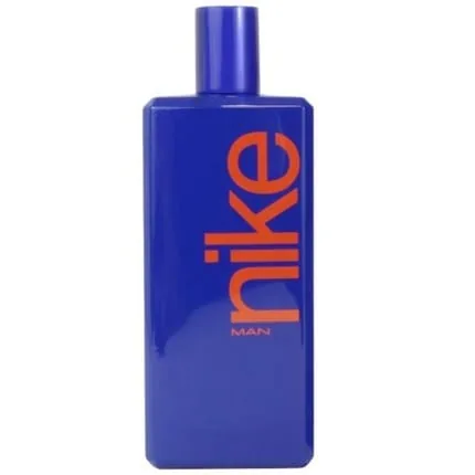 NIKE Indigo Man EDT Spray 200ml