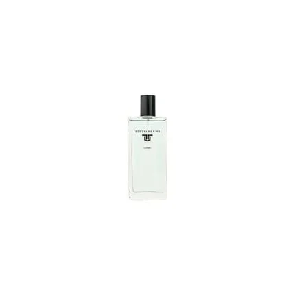 Titto Bluni Titto Bluni Man Eau De Toilette 150ml