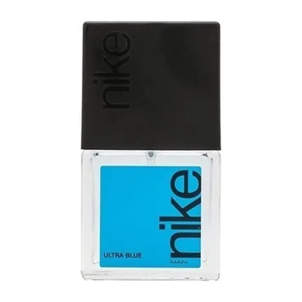 Nike Ultra Blue Eau de Toilette for Men 30ml