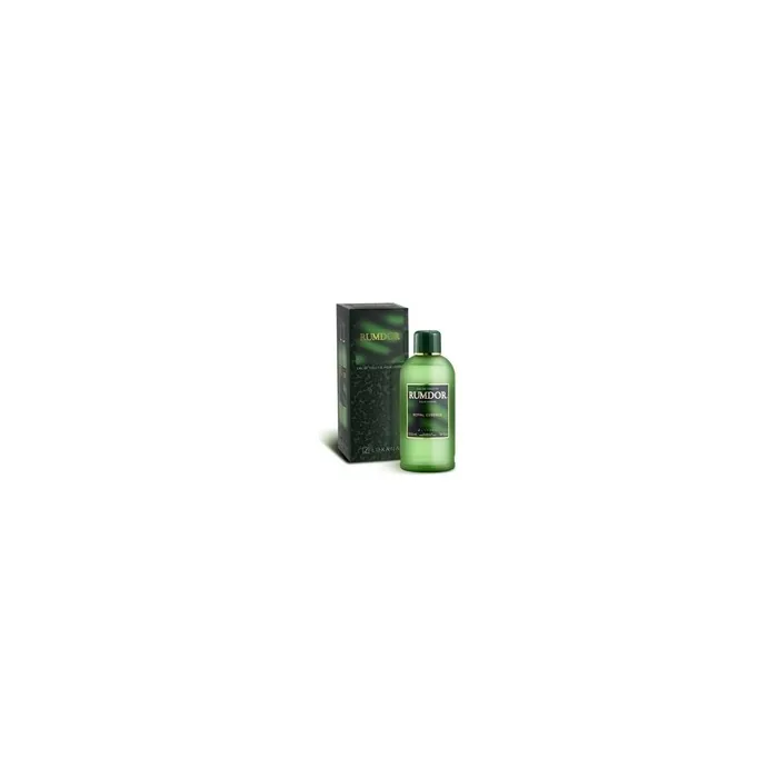 Luxana Luxana Rumdor Eau De Toilette Spray 1000ml