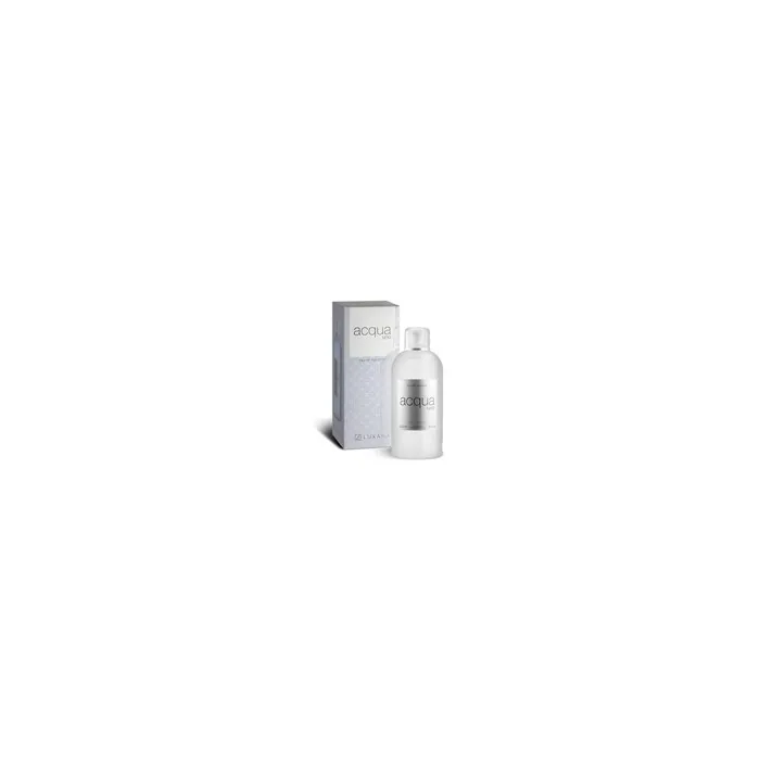 Luxana Acqua Uno Eau De Toilette 1000 Milliliters