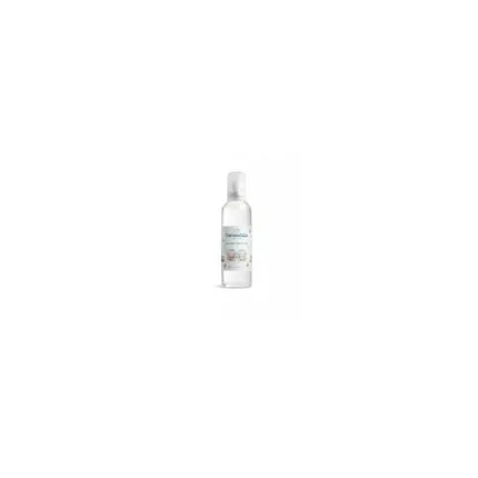 Canastilla Eau De Toilette Vaporisateur 100 Milliliters Perfect For Children