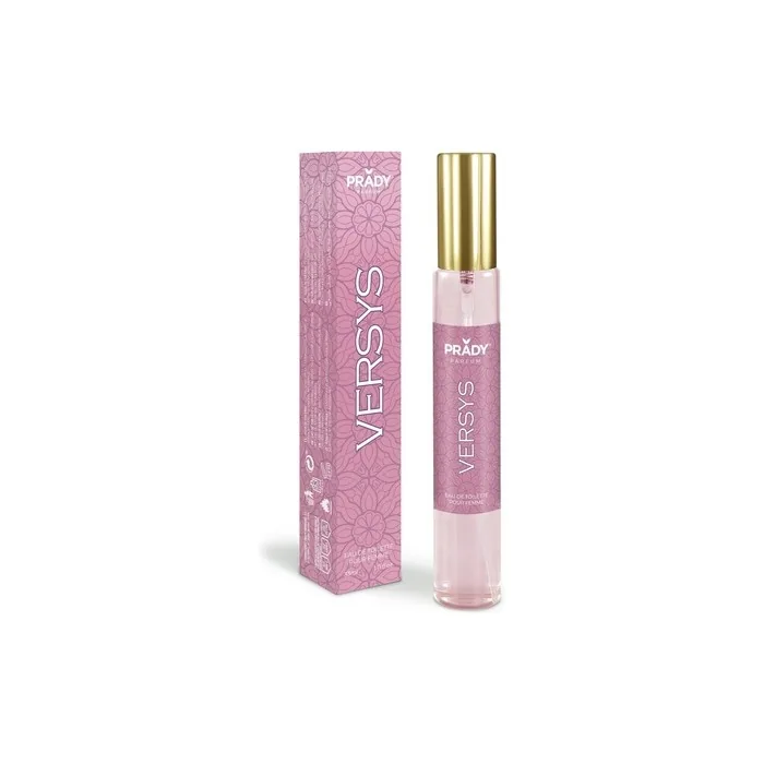 Prady Eau de Toilette Versys 33ml