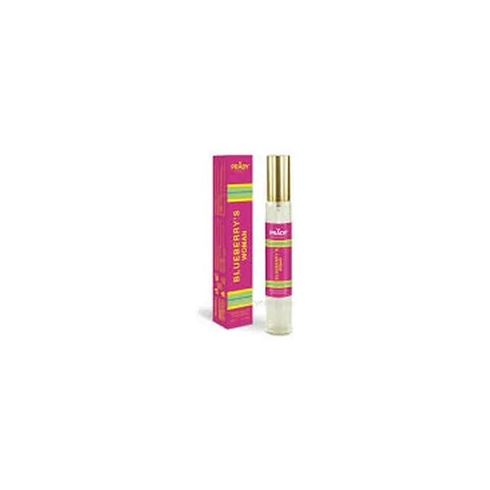 Prady Eau de Toilette Blueberry's for Women 33ml