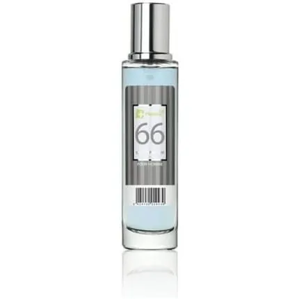 IAP Pharma Pour Homme No 66 30ml