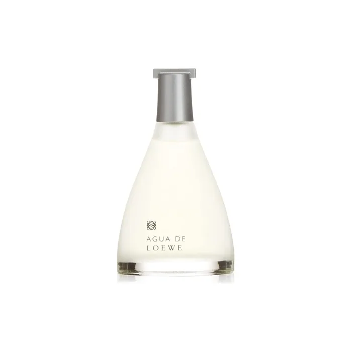 LOEWE AGUA LOEWE Eau de Toilette Spray 100ml