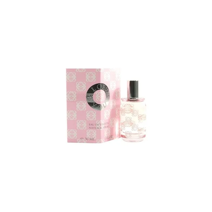 Loewe I Loewe You Eau De Toilette 30ml Spray