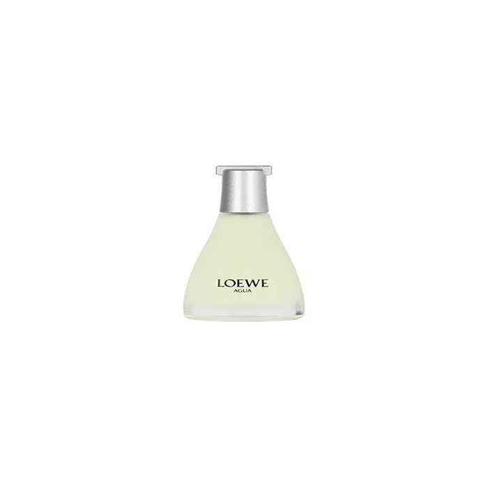 LOEWE Agua Eau De Toilette 1.7oz