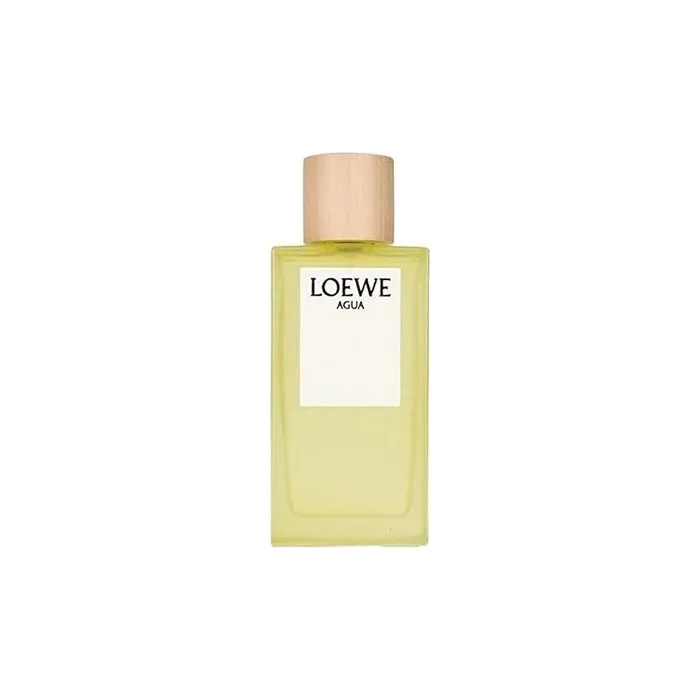 Loewe Agua De Loewe Eau de Toilette 150ml