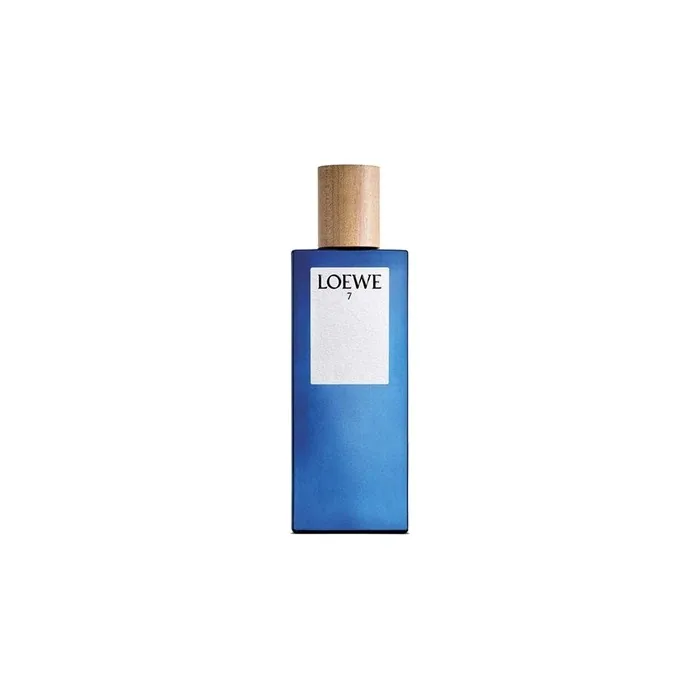 Loewe 7 Pour Homme Eau De Toilette Spray 50ml