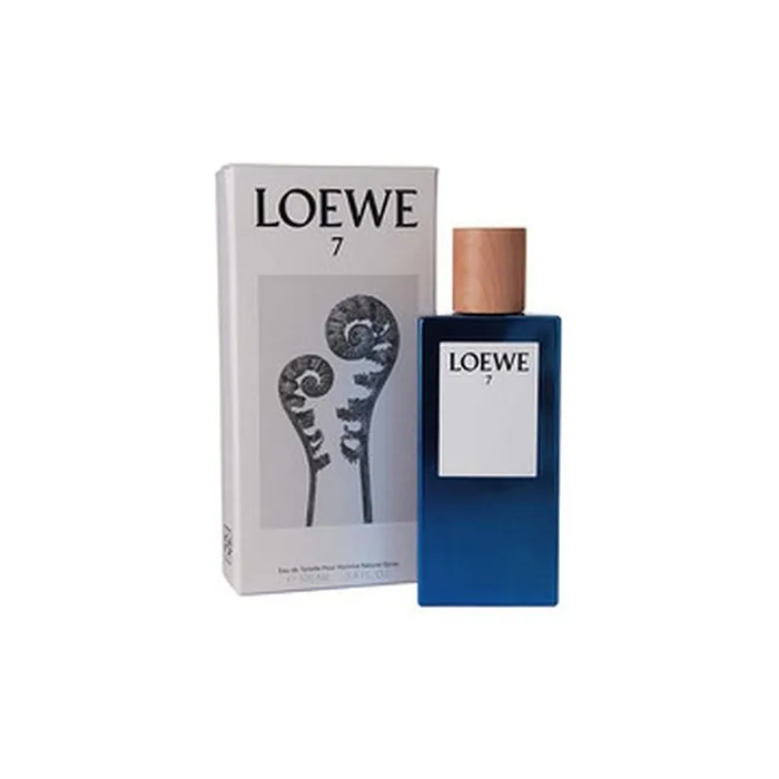 Loewe 7 Eau De Toilette