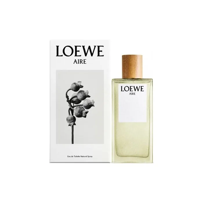 Loewe Aire Eau de Toilette Spray 150ml