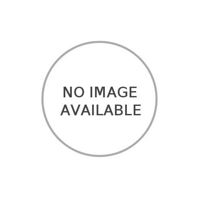LOEWE Essence Homme ET 150 VAP+20ml COF