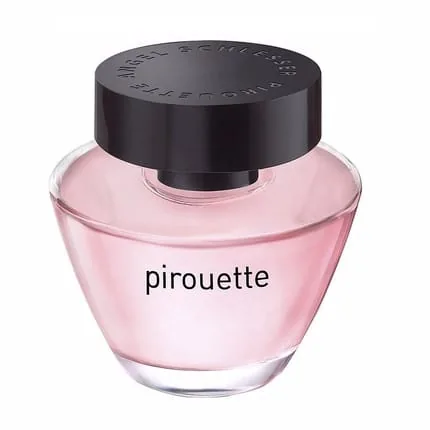 Angel Schlesser Pirouette Eau De Toilette Spray 50ml