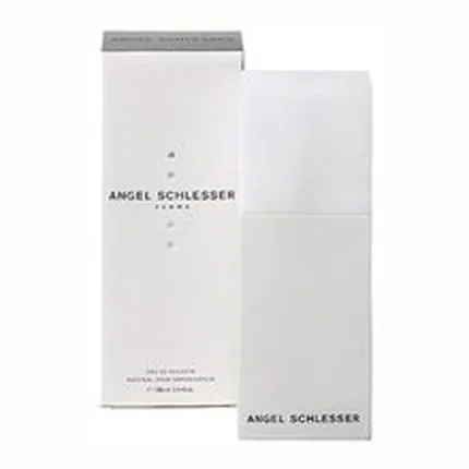 Angel Schlesser Femme Eau De Toilette Spray 30ml