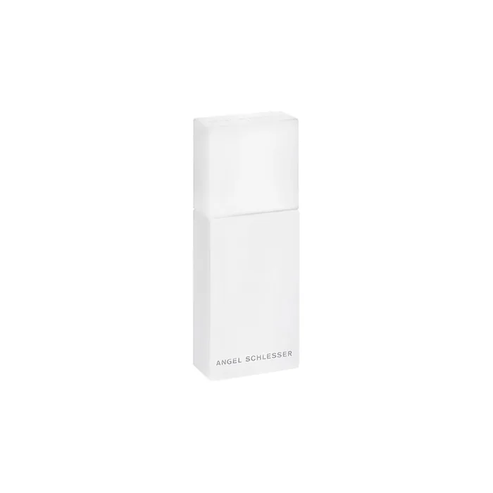 Angel Schlesser Femme Eau De Toilette Spray 100ml