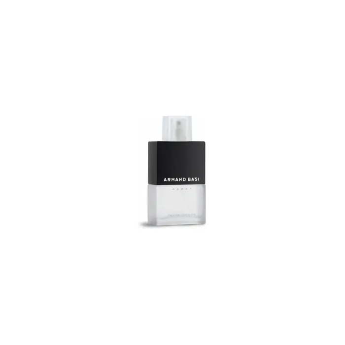 Armand Basi Armand Basi Homme Eau De Toilette Spray 125ml