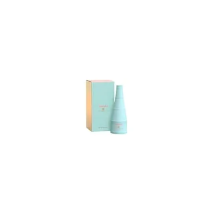 Agua De Sevilla Triana Eau De Toilette Spray 50 Ml