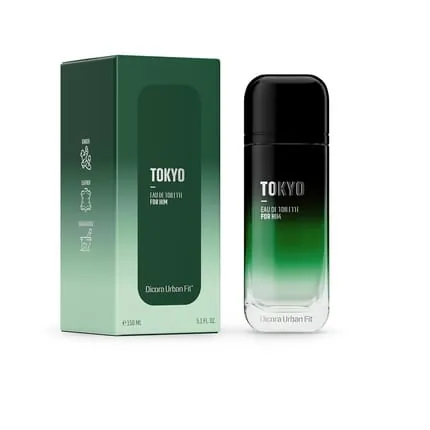 Dicor UF Tokio for HIM 150ml