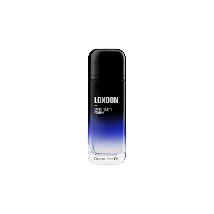 Dicora UF London for Him 150ml