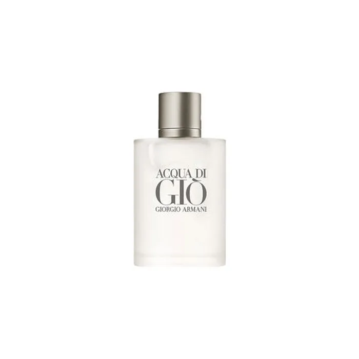 Giorgio Armani Acqua Di Gio Limited Edition Eau De Toilette Spray 200 Ml