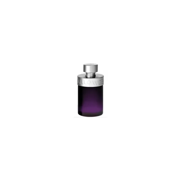 Halloween Halloween Man Eau De Toilette Spray 200ml