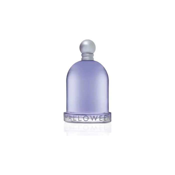 Halloween Jesus Del Pozo Halloween Eau De Toilette Spray 200ml