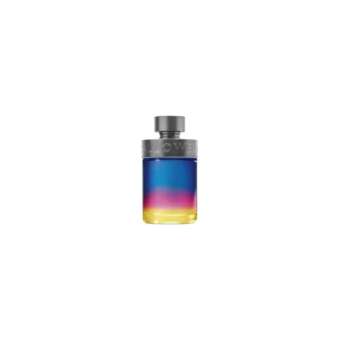 Halloween Halloween Man Hero Eau De Toilette 75ml