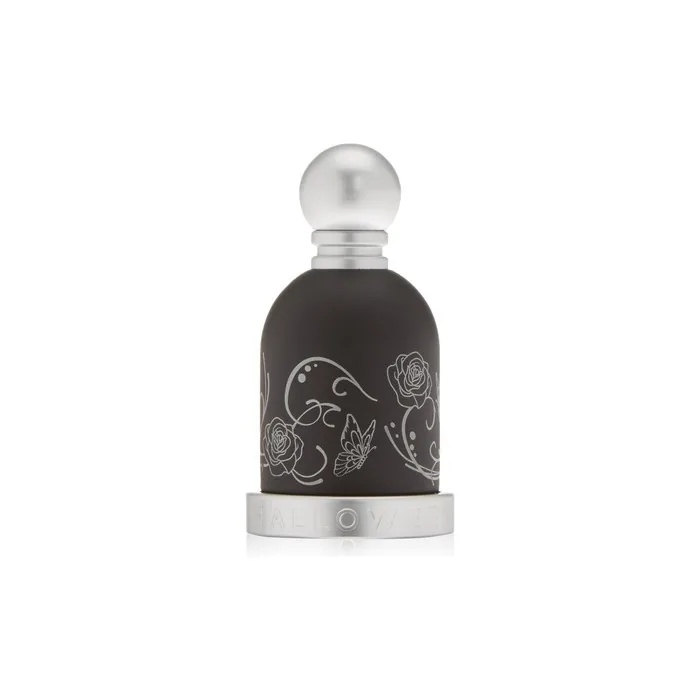 Jesus Del Pozo 48550 Eau de Toilette for Women 50ml