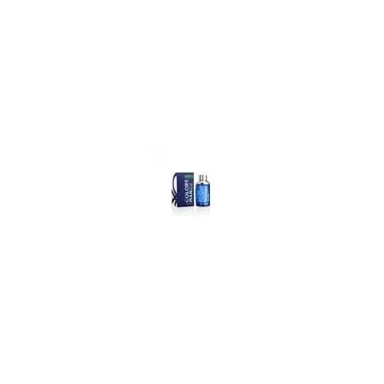 Benetton Benetton Man Blue Eau De Toilette 200ml