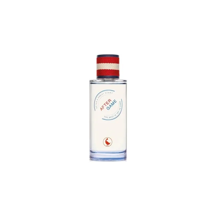 El Ganso After Game Eau De Toilette Spray 125ml